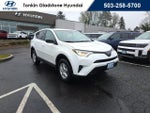 2017 RAV4 Thumbnail 2