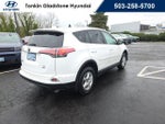 2017 RAV4 Thumbnail 5
