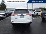 2017 RAV4 Thumbnail 6