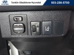 2017 RAV4 Thumbnail 11