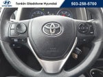 2017 RAV4 Thumbnail 13