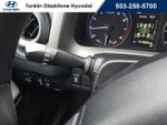 2017 RAV4 Thumbnail 15