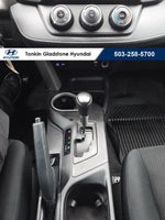 2017 RAV4 Thumbnail 18