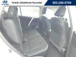 2017 RAV4 Thumbnail 23
