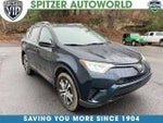 2018 RAV4 Thumbnail 1
