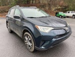 2018 RAV4 Thumbnail 3
