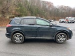 2018 RAV4 Thumbnail 4