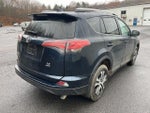 2018 RAV4 Thumbnail 6