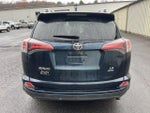 2018 RAV4 Thumbnail 7