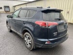 2018 RAV4 Thumbnail 8