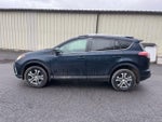 2018 RAV4 Thumbnail 9
