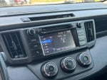 2018 RAV4 Thumbnail 24