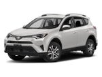 2017 RAV4 Thumbnail 1