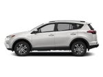 2017 RAV4 Thumbnail 2