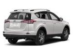 2017 RAV4 Thumbnail 3