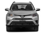 2017 RAV4 Thumbnail 4