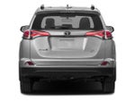2017 RAV4 Thumbnail 5