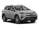 2017 RAV4 Thumbnail 6