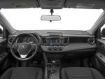 2017 RAV4 Thumbnail 8