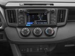 2017 RAV4 Thumbnail 10