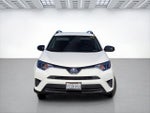2016 RAV4 Thumbnail 2