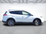 2016 RAV4 Thumbnail 3