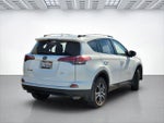 2016 RAV4 Thumbnail 11