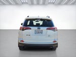 2016 RAV4 Thumbnail 12