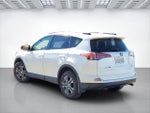 2016 RAV4 Thumbnail 13