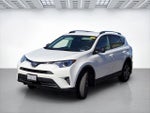 2016 RAV4 Thumbnail 15