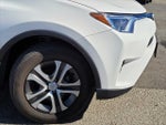 2016 RAV4 Thumbnail 16