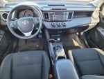 2016 RAV4 Thumbnail 17