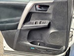 2016 RAV4 Thumbnail 21