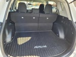 2016 RAV4 Thumbnail 33