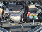 2016 RAV4 Thumbnail 34
