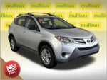 2014 RAV4 Thumbnail 1