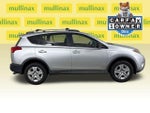 2014 RAV4 Thumbnail 2