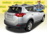 2014 RAV4 Thumbnail 4