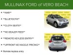 2014 RAV4 Thumbnail 5
