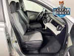 2014 RAV4 Thumbnail 6
