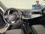 2014 RAV4 Thumbnail 8