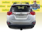 2014 RAV4 Thumbnail 9
