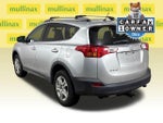 2014 RAV4 Thumbnail 11