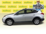 2014 RAV4 Thumbnail 12