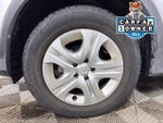 2014 RAV4 Thumbnail 13