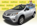 2014 RAV4 Thumbnail 14