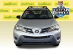 2014 RAV4 Thumbnail 15