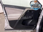 2014 RAV4 Thumbnail 16