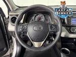 2014 RAV4 Thumbnail 17