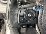 2014 RAV4 Thumbnail 19
